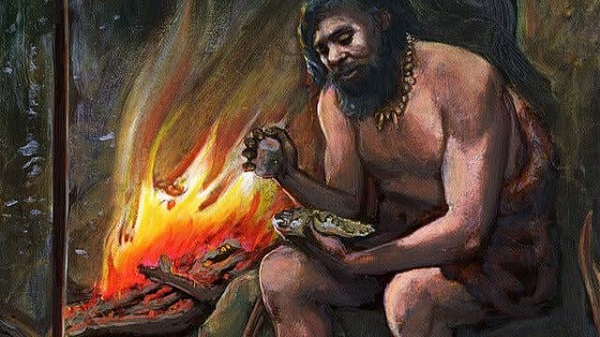 İnsanlık Nasıl Ortaya Çıktı? İnsanlığın Gizemli Kökenleri