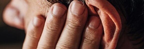 Sinirbilimciler Uyku ile Kulak Çınlaması Arasında Bir Bağlantı Buldu