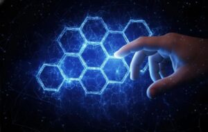 Mühendisler Grafen Gibi Davranan Alışılmadık Manyetik Bir Malzeme Yarattı