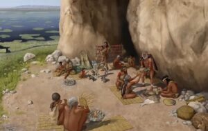 En Eski Evcil Köpek, 16.000 Yıl Önce Türkiye'de Yaşadı