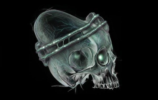 Ancient 'alien-like' skulls have been found on every continent but Antarctica. Anthropologists are starting to figure out why.