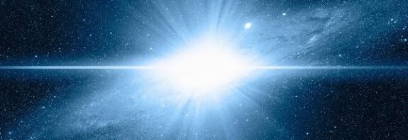 Beş Kez Görünen Süpernova Keşfi, Yüzyıllık Kozmik Bir Gizemi Çözebilir