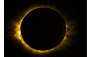 'Miracle': Europe reconnects with lost spacecraft