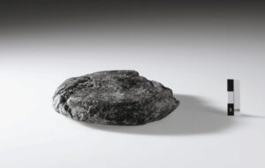 2000-year-old Roman bread discovered at famous military camp in Switzerland