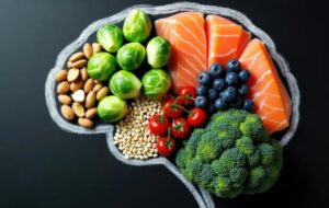 Alzheimer Hastalığı Başlamışsa İlerlemesini Yavaşlatacak 5 Sağlıklı Alışkanlık