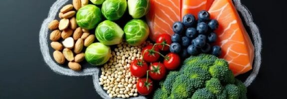 Alzheimer Hastalığı Başlamışsa İlerlemesini Yavaşlatacak 5 Sağlıklı Alışkanlık