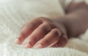 İyi Korunmuş Neandertal Bebeklerinde Beklenmedik Bir Özellik Keşfedildi