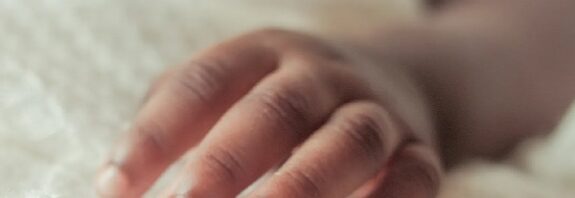 İyi Korunmuş Neandertal Bebeklerinde Beklenmedik Bir Özellik Keşfedildi