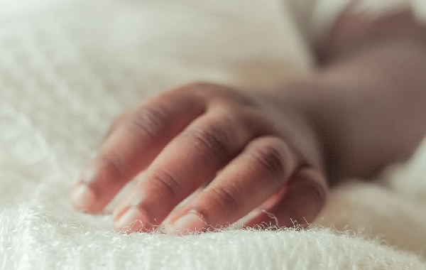 İyi Korunmuş Neandertal Bebeklerinde Beklenmedik Bir Özellik Keşfedildi