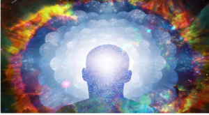 Beyin Bir Alıcı mı