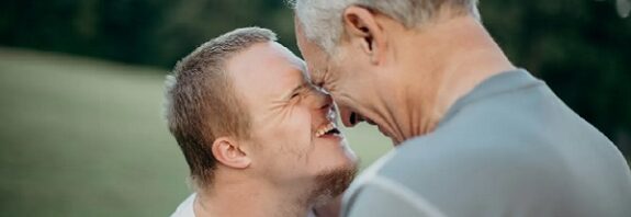 Down Sendromunu Tedavi Edecek Yeni Bir Genetik Yaklaşım Keşfedildi