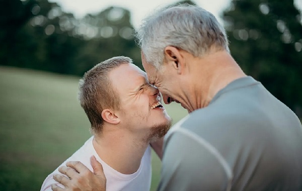 Down Sendromunu Tedavi Edecek Yeni Bir Genetik Yaklaşım Keşfedildi