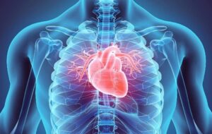 Nar Özü Kalp Hastalıklarına Karşı Korunmaya Yardımcı Olabilir