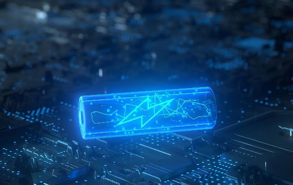 Çığır Açan Gelişmeyle, Kuantum Piller Gerçeğe Daha da Yaklaşıyor