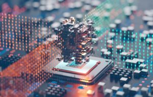 Femtosecond Collapse of Quantum States: Decoding the Invisible Bridge to Reality