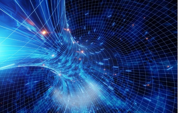 Fiziğin En Zorlu Sayısı