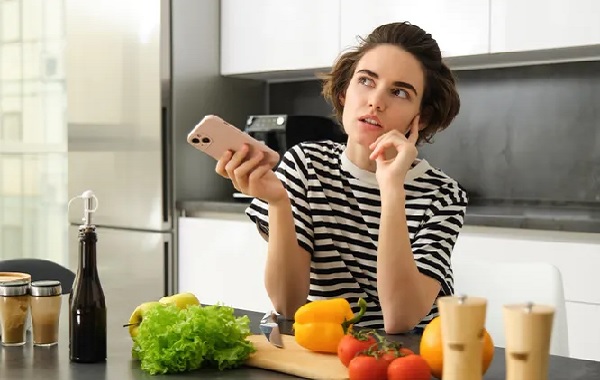 Özgür Seçim Aslında O Kadar da Özgür Değil! Beyin Nasıl Karar Veriyor?