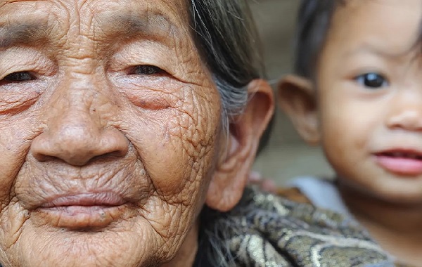 Hücre Yenileyici İlacın İnsan Klinik Denemeleri Başladı