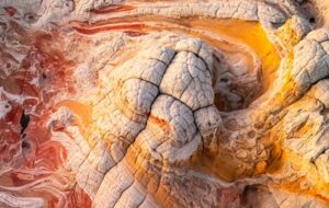 A Vast Source of Natural Hydrogen Is Hiding in Ancient Canadian Rocks