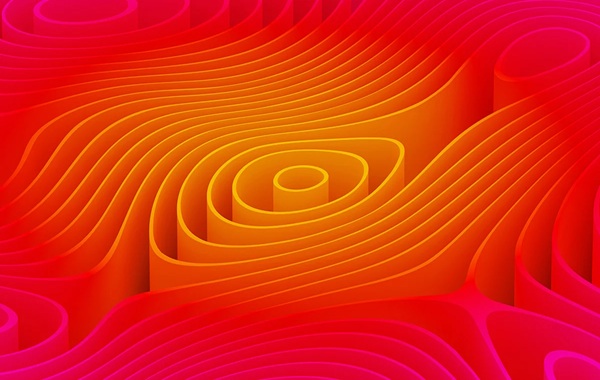 Elusive Quantum Material Turns Out to Be Something Even Stranger