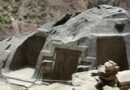 Naupa Huaca Portalı Gerçeği: Bu “Sahte Kapı” Aslında İnsan Zihnine mi Açılıyor?