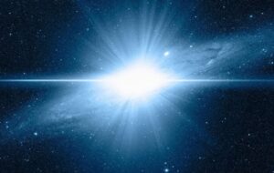 Scientists Find a Smarter Way To Measure the Universe Using Exploding Stars