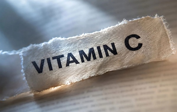 Vitamin C May Fight Cancer in a Surprising Way