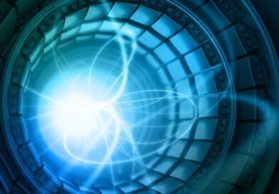 Fizikçiler CERN'de "Yeni Fizik" Keşfetmenin Eşiğindeler