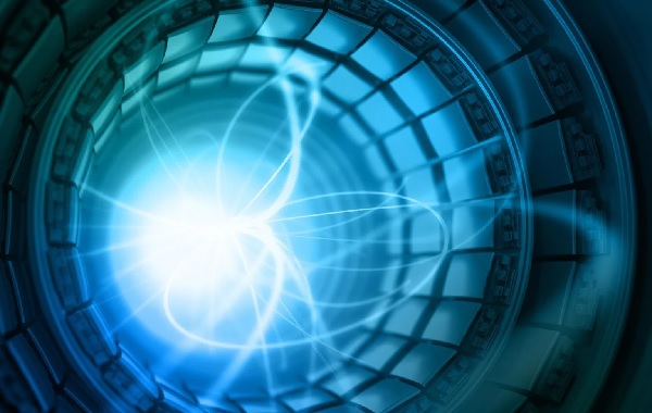 Fizikçiler CERN'de "Yeni Fizik" Keşfetmenin Eşiğindeler