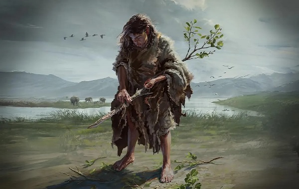 Unique Human Artifacts Dating Back 430,000 Years Have Been Discovered in Greece