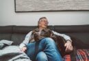 7 Saatlik Uyku Yaşlanmayı Yavaşlatıyor