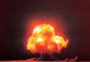 Atomun Kalbinden