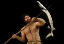Fosilleşmiş Protein Eski Denisovanların ve Homo Erectus'un Melezleştiğini Gösteriyor