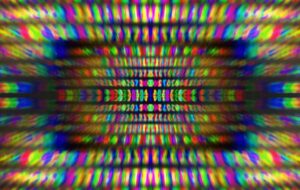 Physicists Just Achieved 'Perfect Randomness' For The First Time Ever