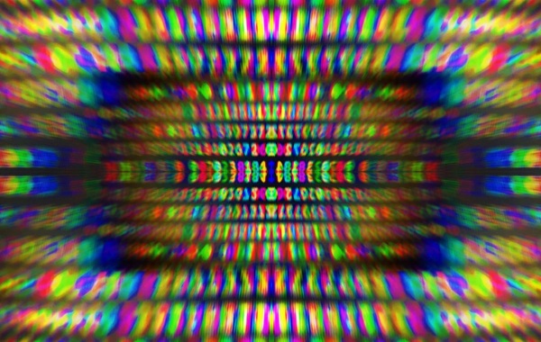 Physicists Just Achieved 'Perfect Randomness' For The First Time Ever