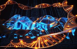 Beyond DNA: Scientists Discover Inheritance That Breaks the Rules of Genetics