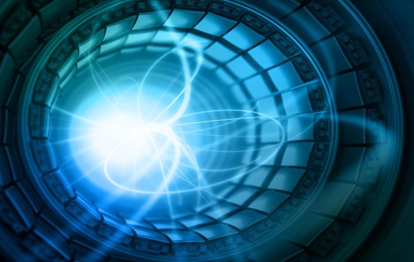 JUNO’s First Results Bring the Neutrino Mass Mystery Into Focus