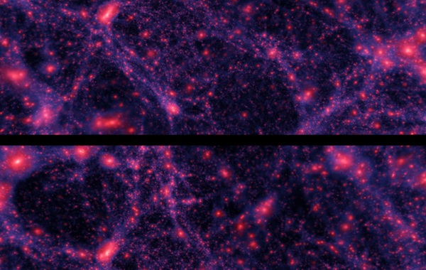 AI Learned the Rules of the Universe and That Became a Problem