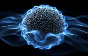 Hidden Phase of Matter Finally Captured After Decades of Predictions