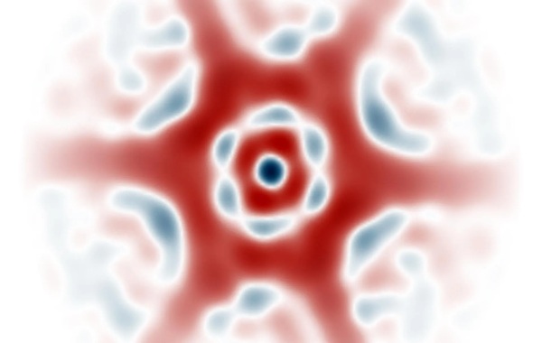 Oxford physicists just made Schrödinger’s cat even stranger