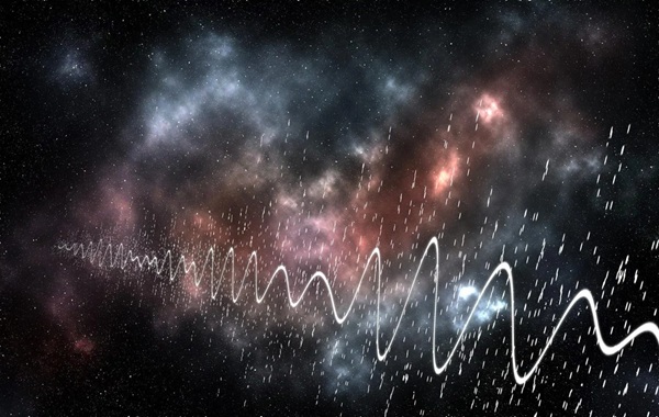 Alien Signals May Be Hiding in a Radio Band SETI Has Barely Explored