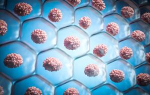 “Zombie Cells” Reveal a Hidden Weakness That Could Help Fight Aging