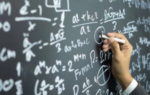 Chinese doctor baffles math world by cracking decades-old problem using ChatGPT