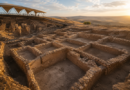 Göbekli Tepe Evleri Yeni Kazılar Neolitik Konut Yapılarını Ortaya Çıkarabilir