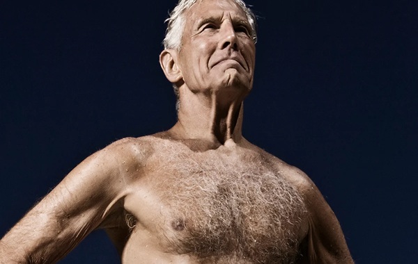 'Exceeded Our Expectations': One Antioxidant Could Be Key to Keeping Aging Muscles Strong