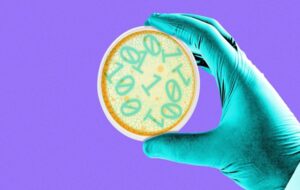 Safety fears as scientists make first viruses designed by AI
